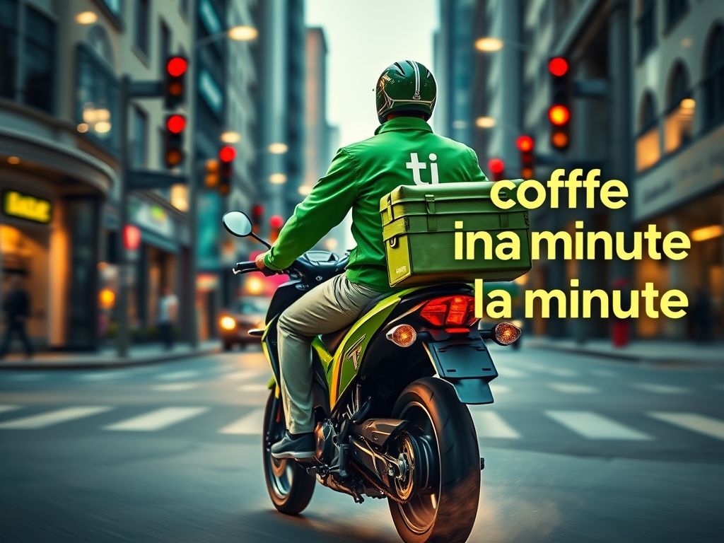 AI Image