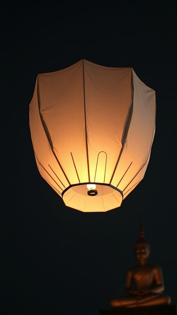 AI Image