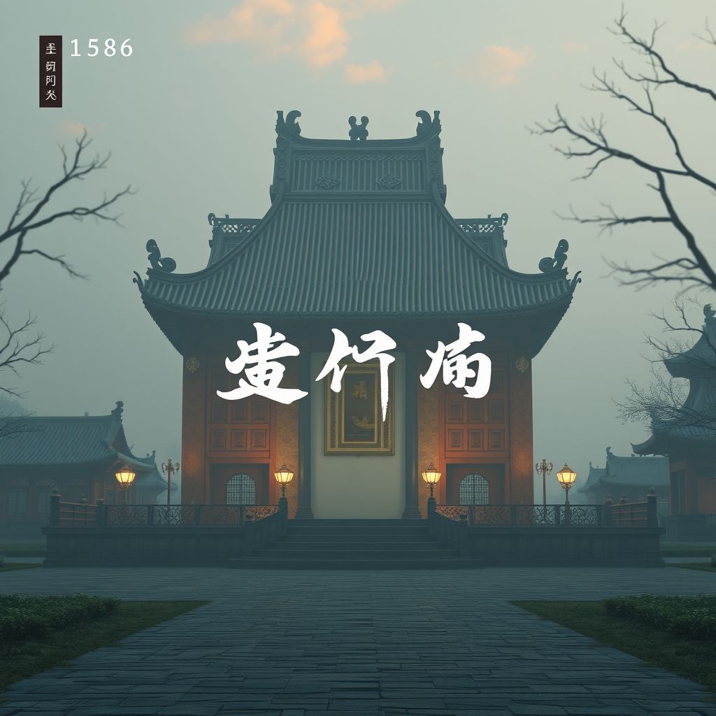 AI Image