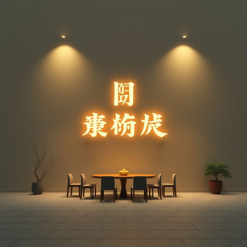 AI Image