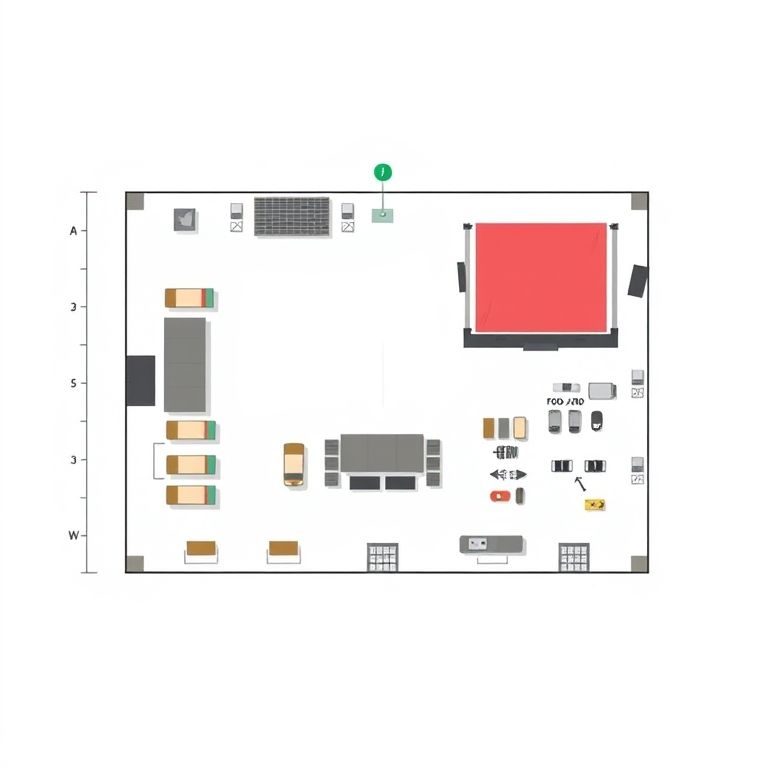 AI Image