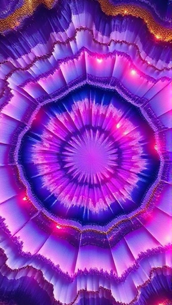 AI Image