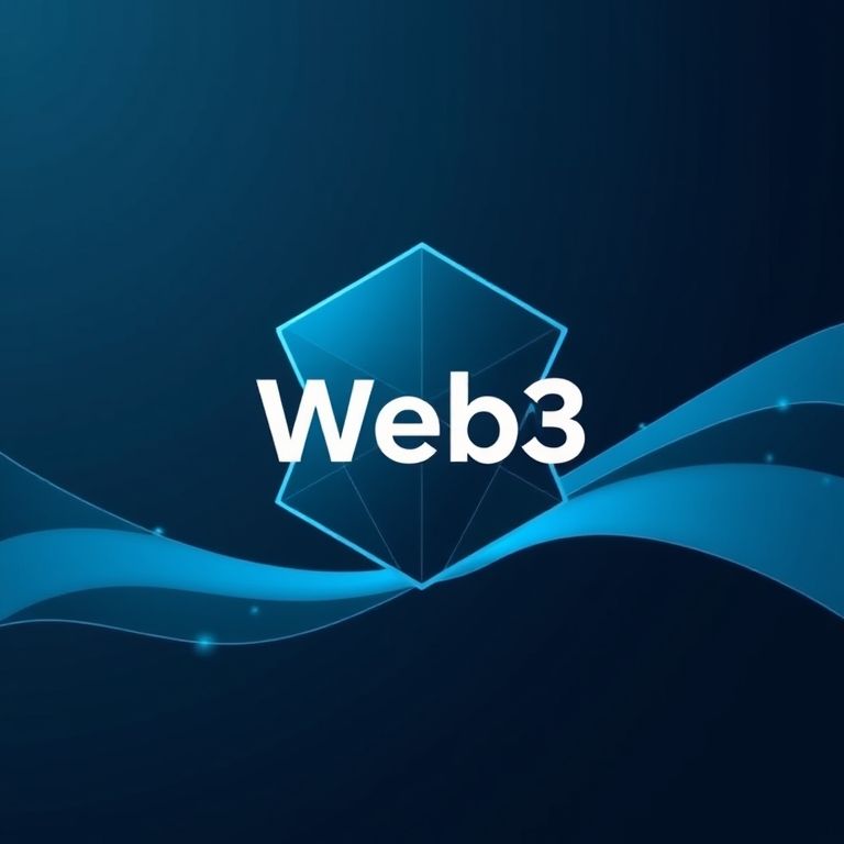 AI Image