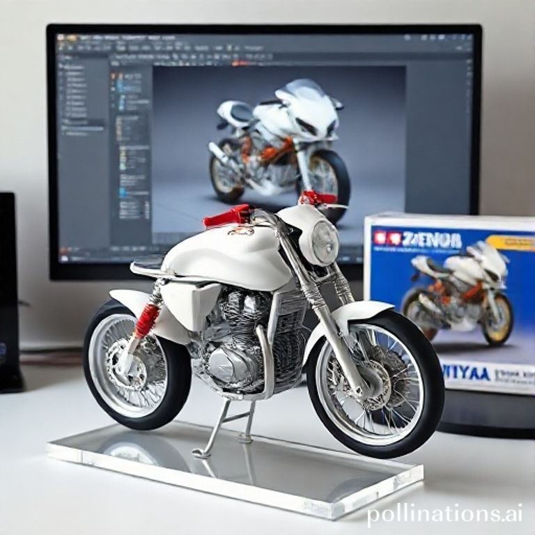 AI Image