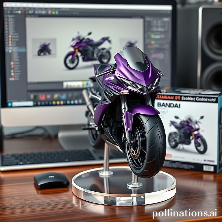 AI Image