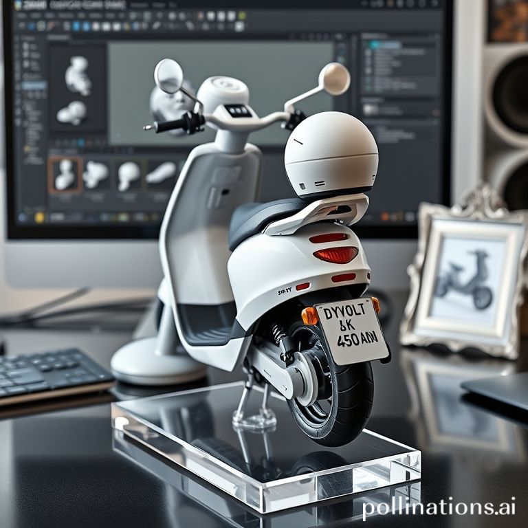 AI Image