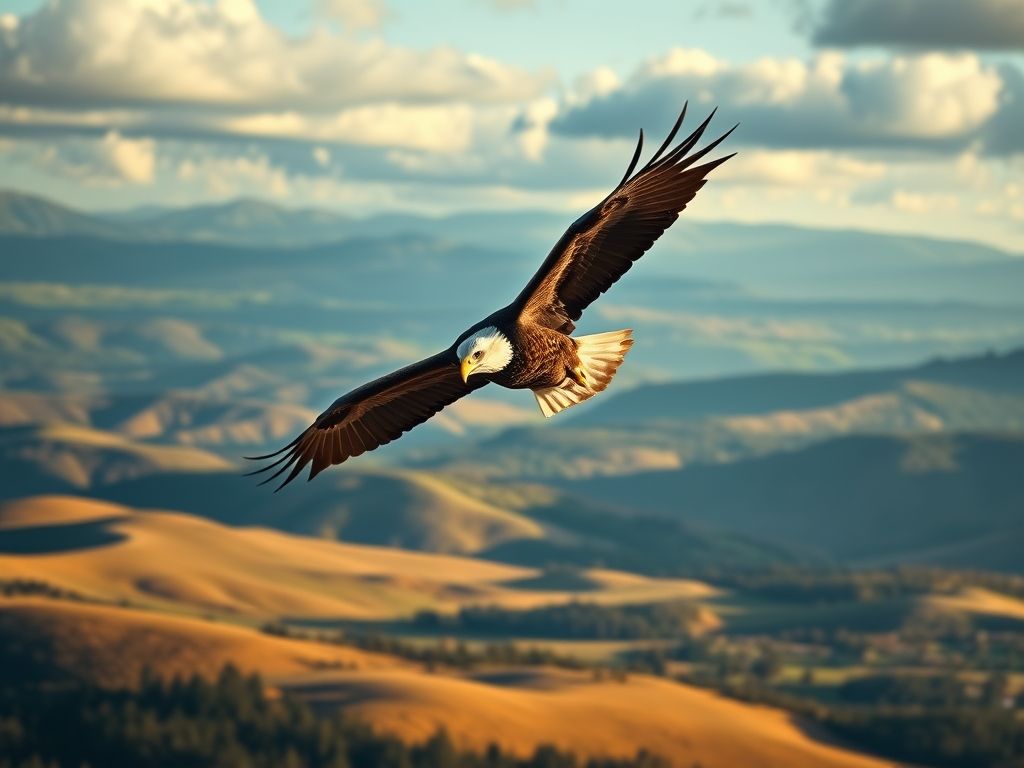 AI Image