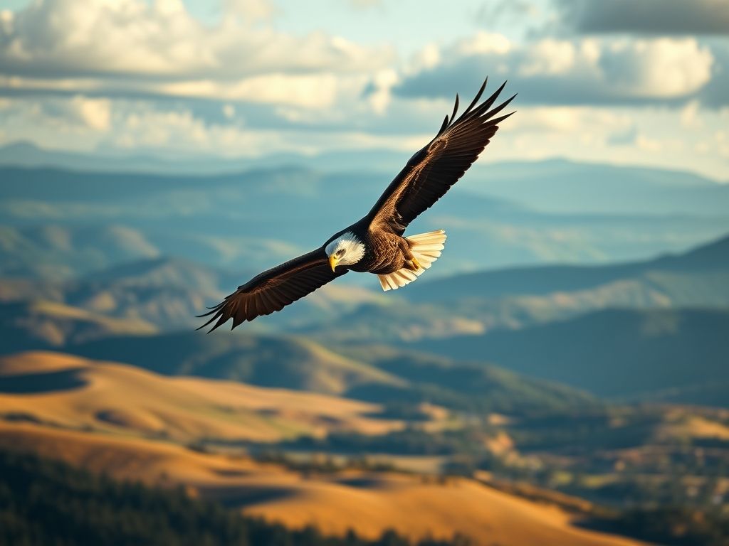 AI Image