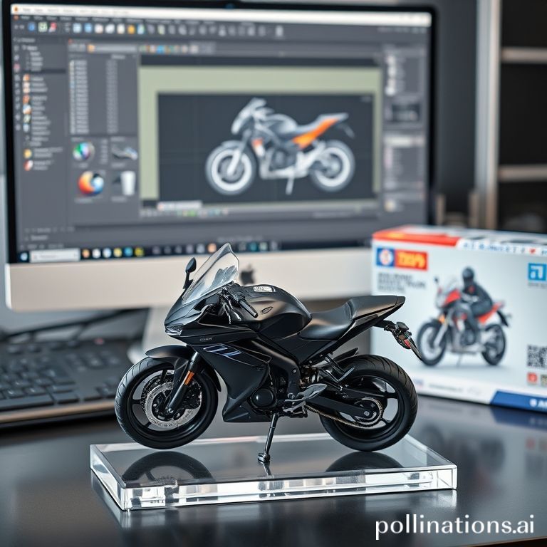 AI Image