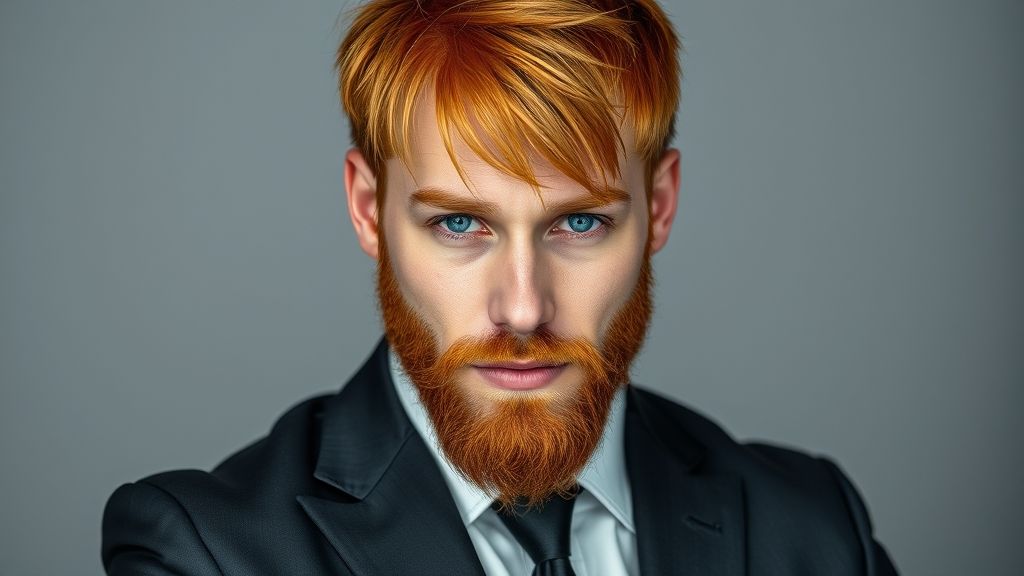 AI Image