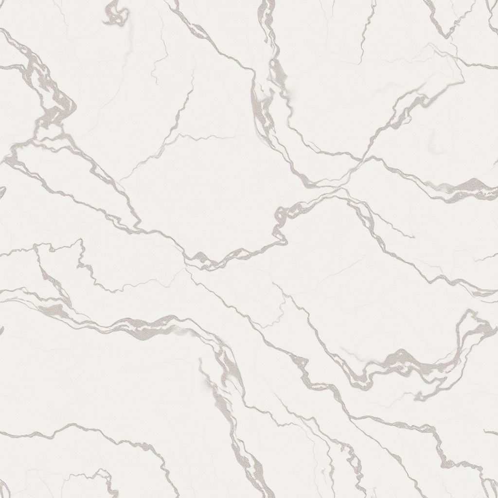 AI Image
