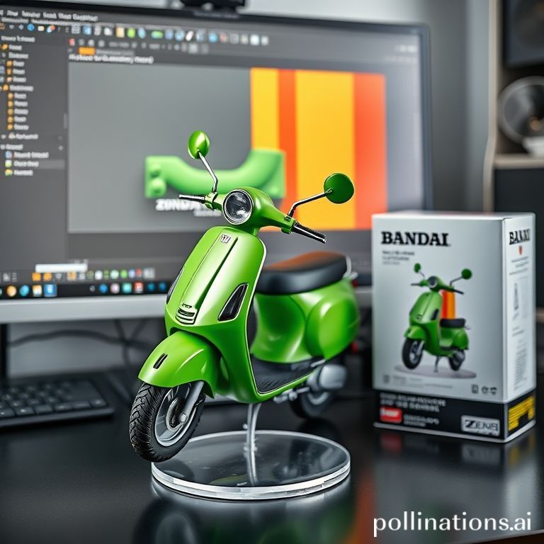 AI Image