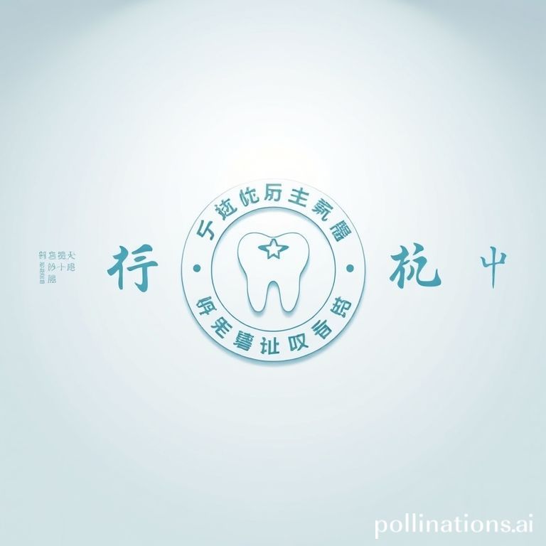 AI Image