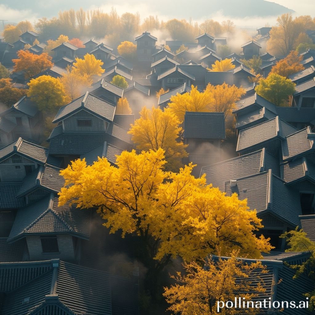 AI Image