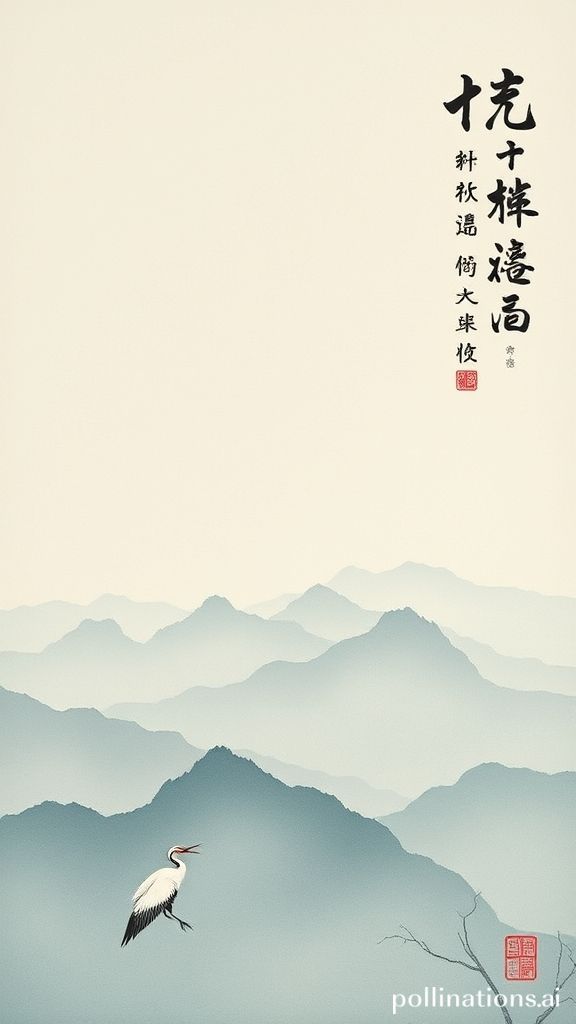 AI Image