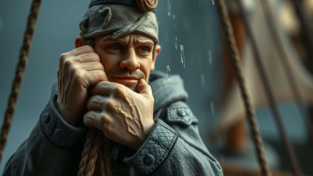 AI Image