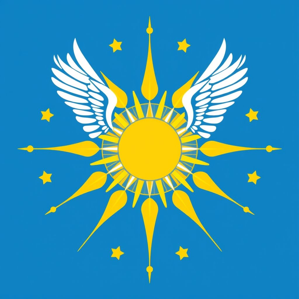 AI Image