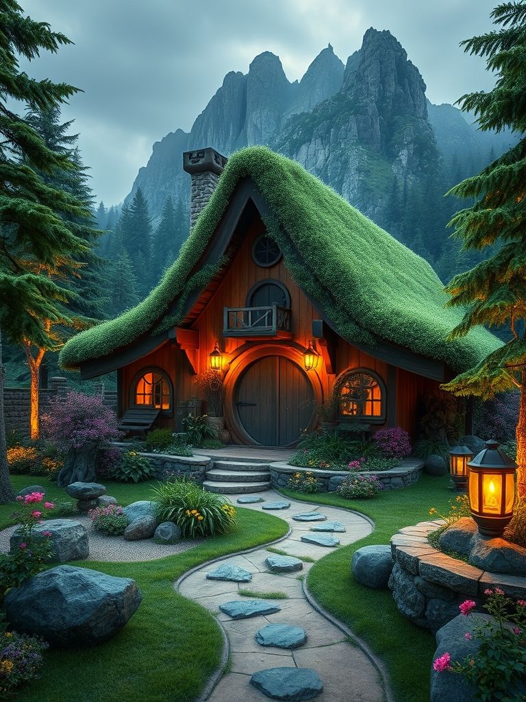 AI Image