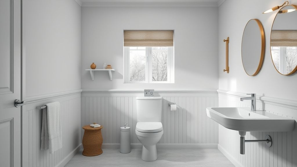 AI Image