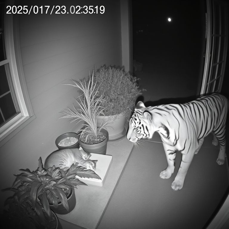 AI Image