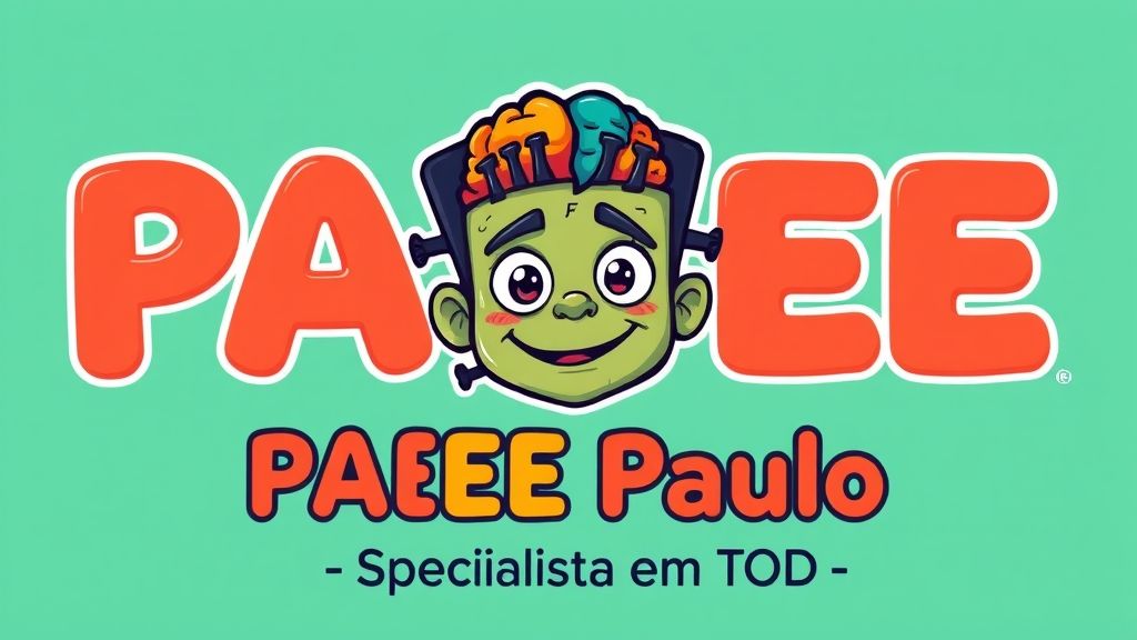 AI Image