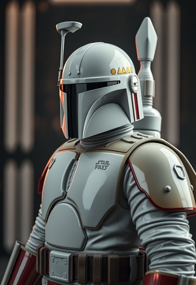 AI Image