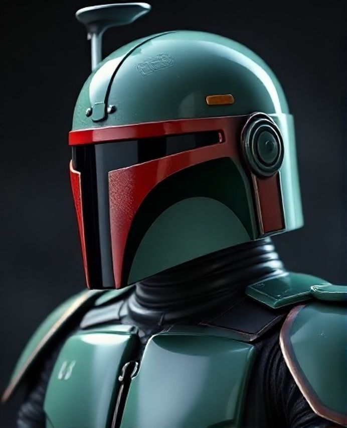 AI Image