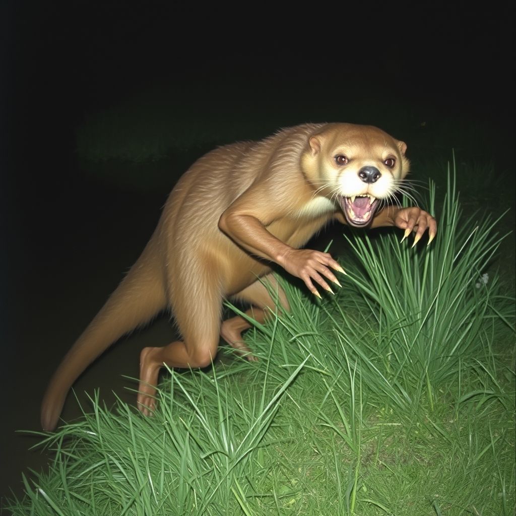AI Image