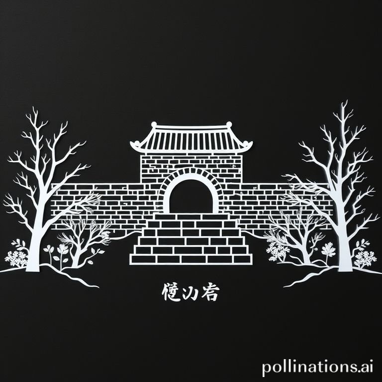 AI Image