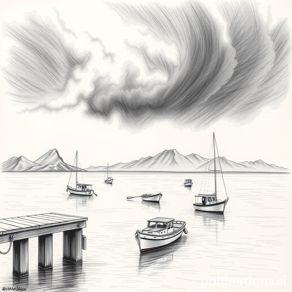 AI Image