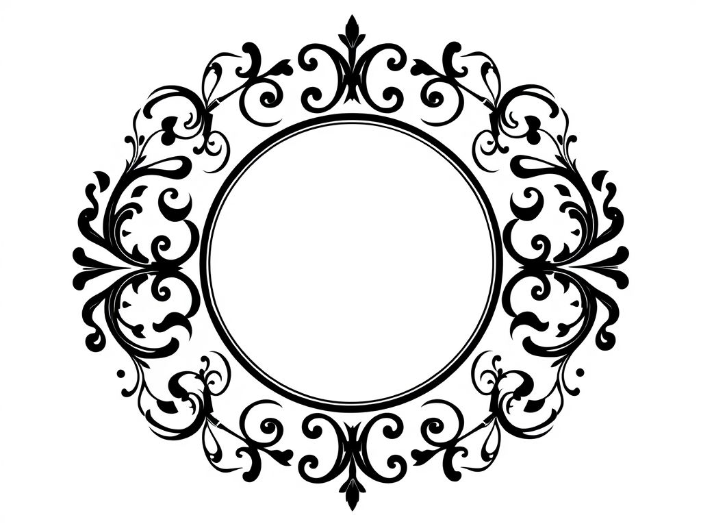 AI Image