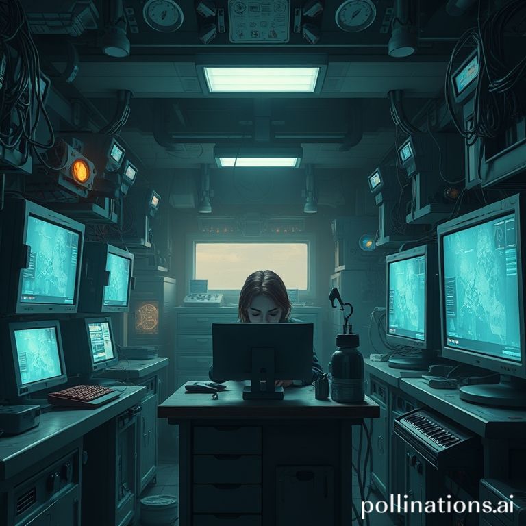 AI Image