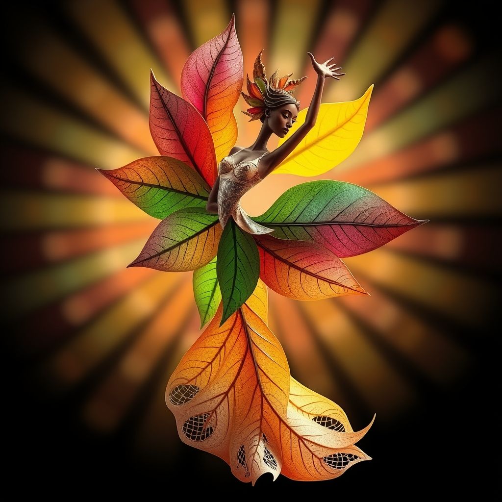 AI Image