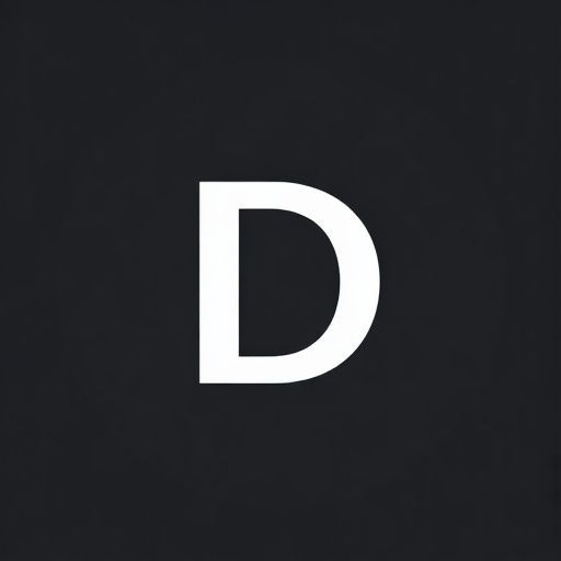 AI Image