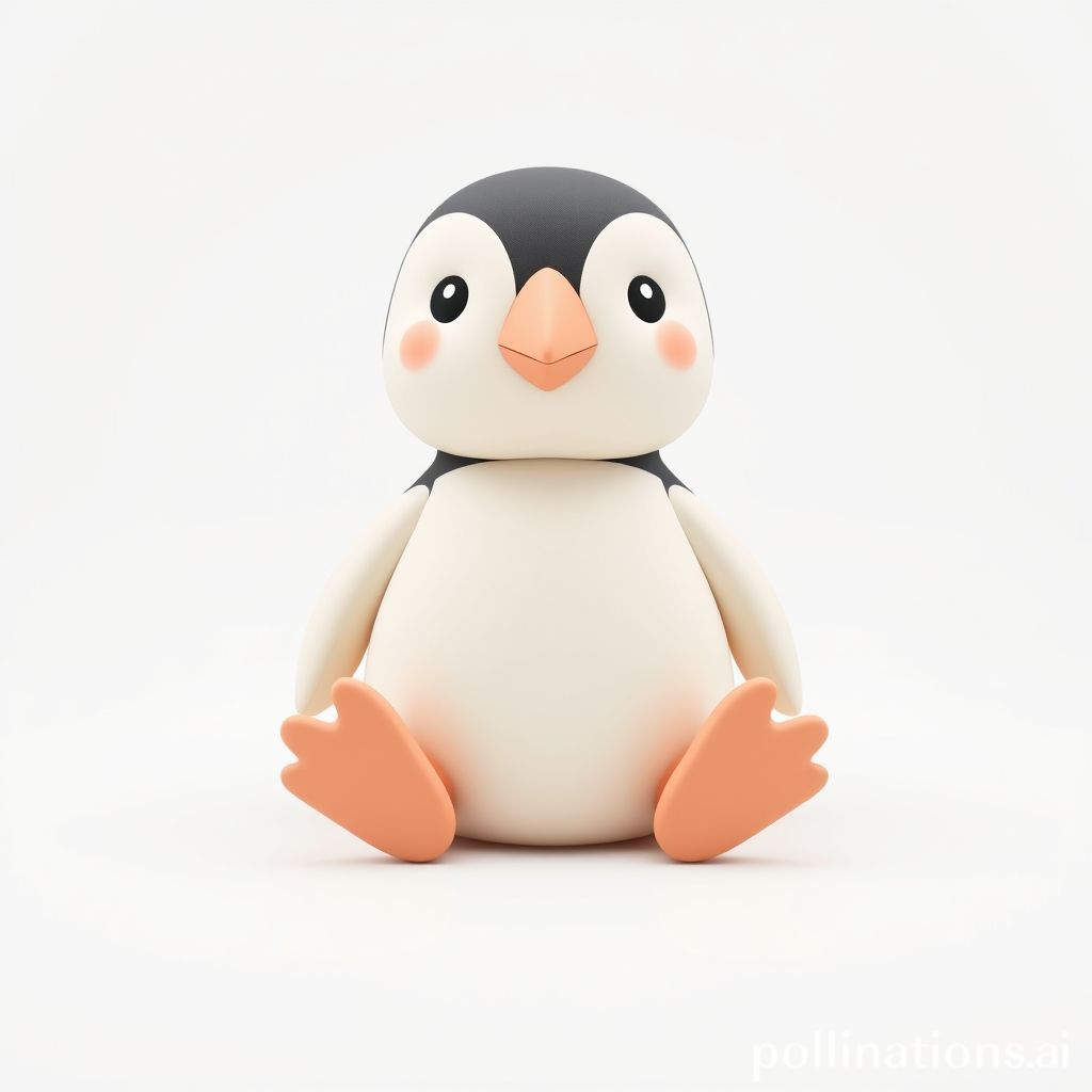 AI Image
