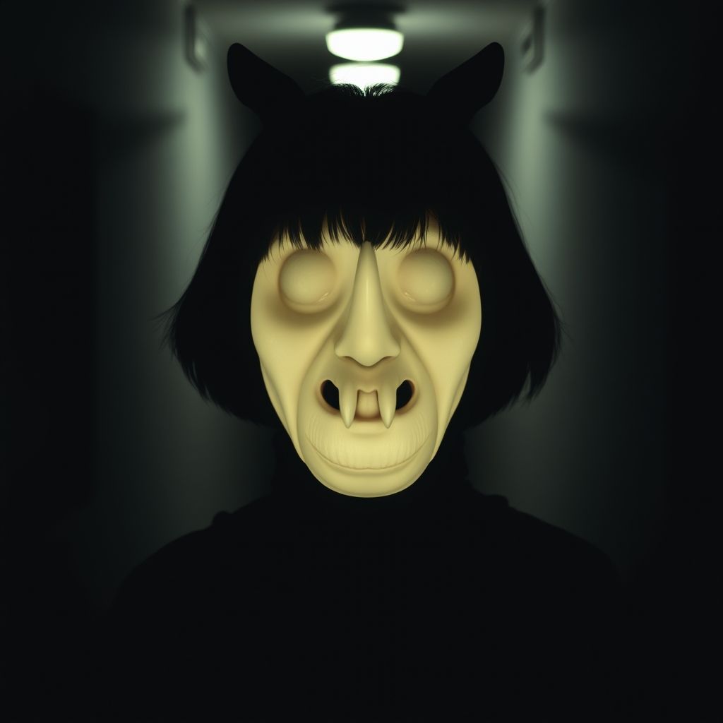 AI Image