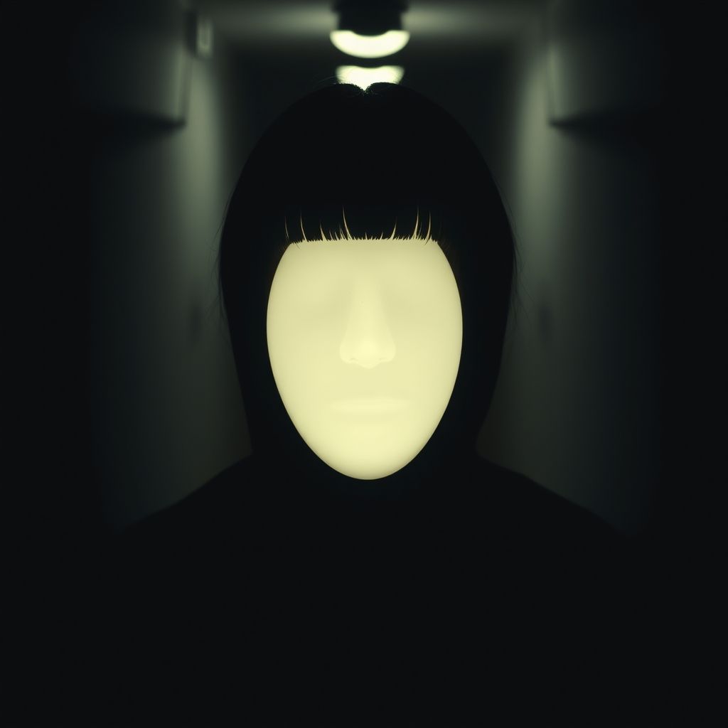 AI Image