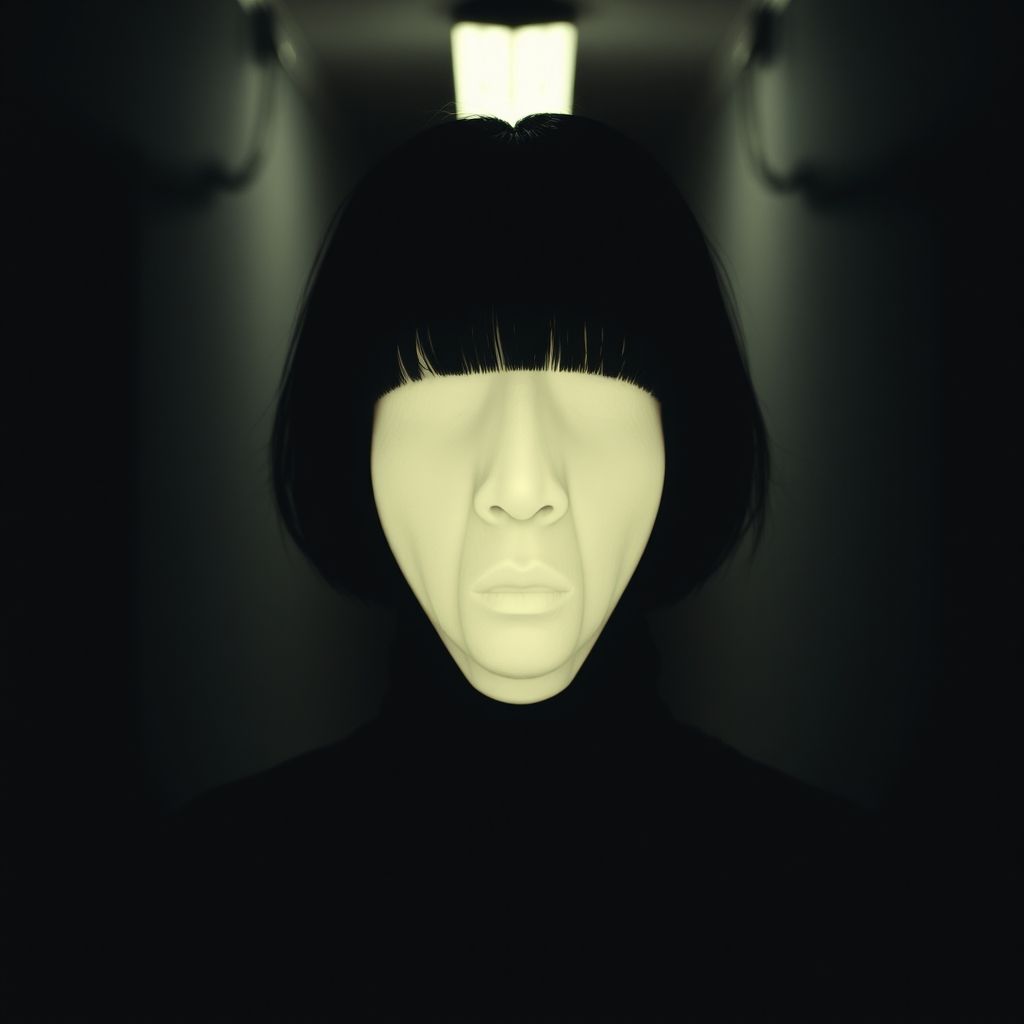 AI Image
