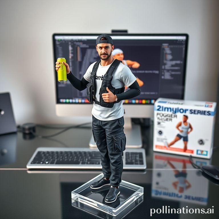 AI Image