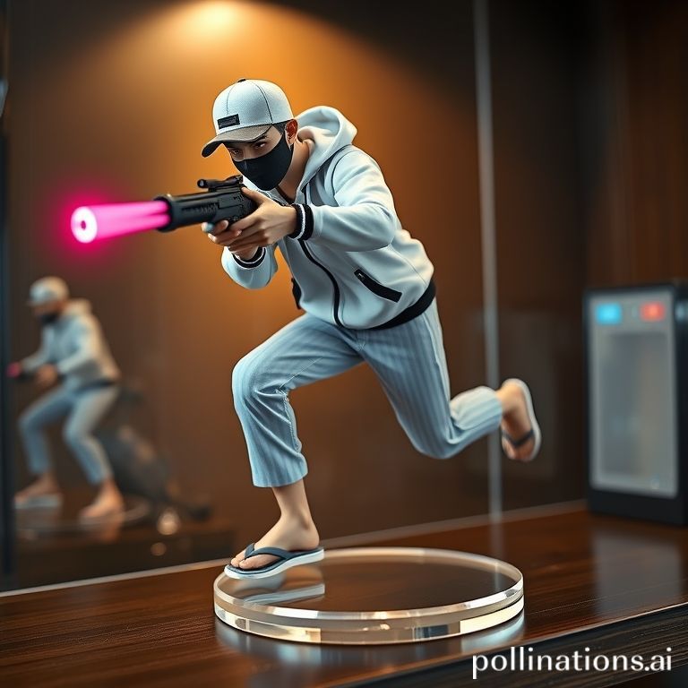 AI Image