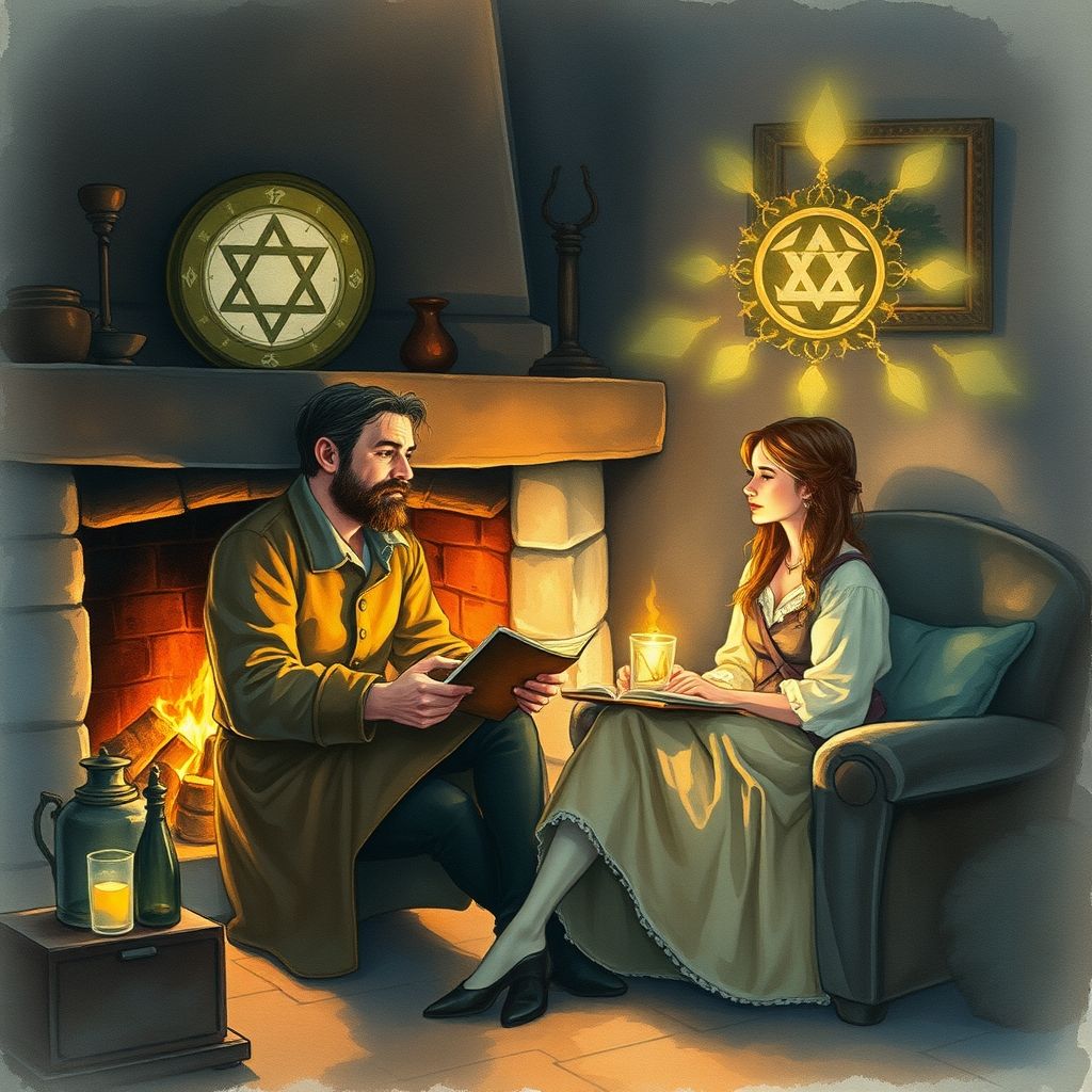 AI Image
