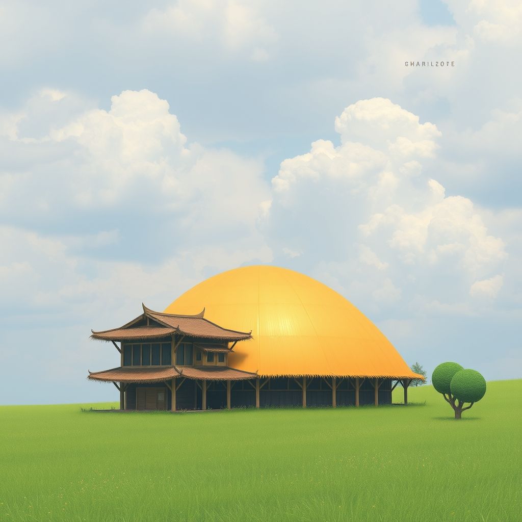 การตีความที่น่าสนใจหลังดู