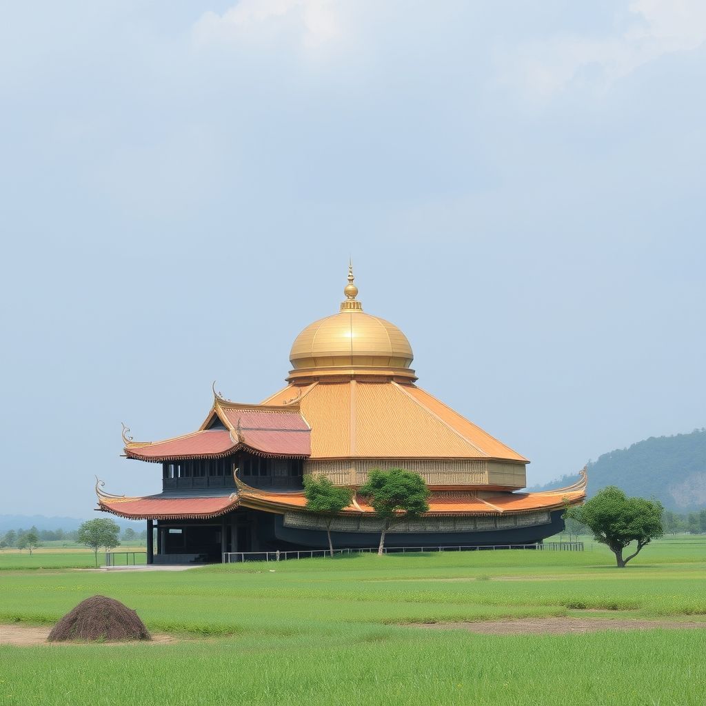 ชื่อเล่นพร้อมความหมายที่ดี