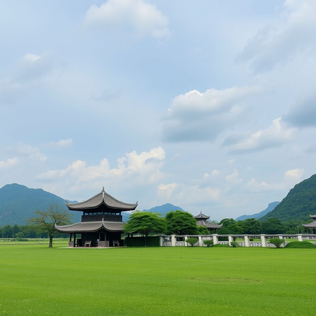 ชื่อเล่นลูกสาวเกิดวันเสาร์ที่สวยงาม