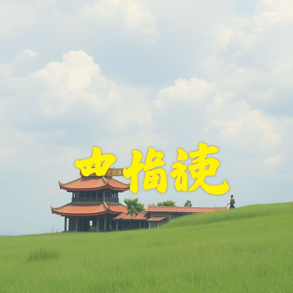 บทเรียนสำคัญที่ได้เรียนรู้