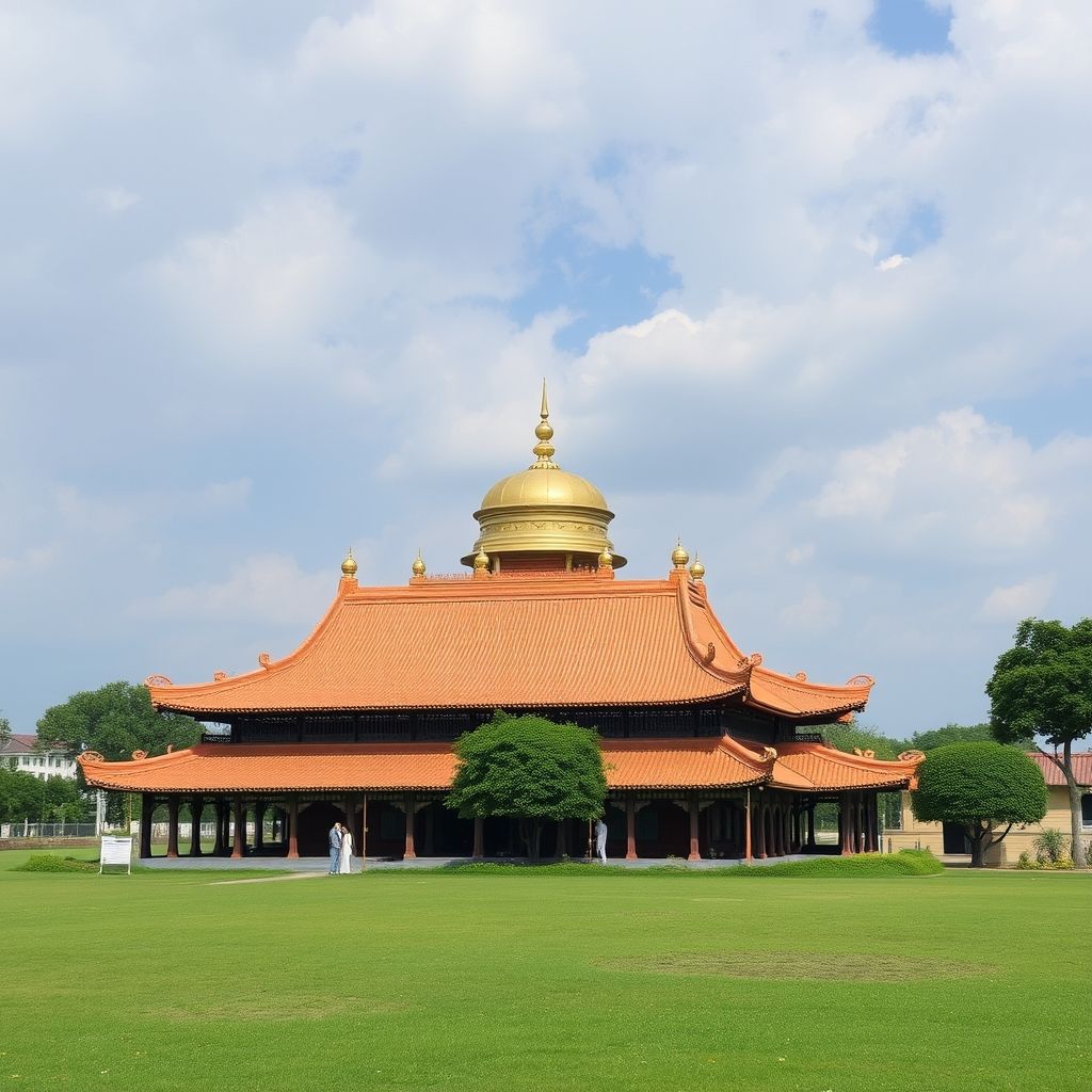 ระบบควบคุมการขับขี่ที่ล้ำสมัย
