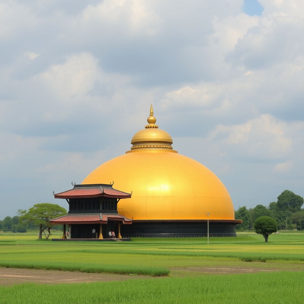 วิธีการใช้ดนตรีในการเล่าเรื่อง