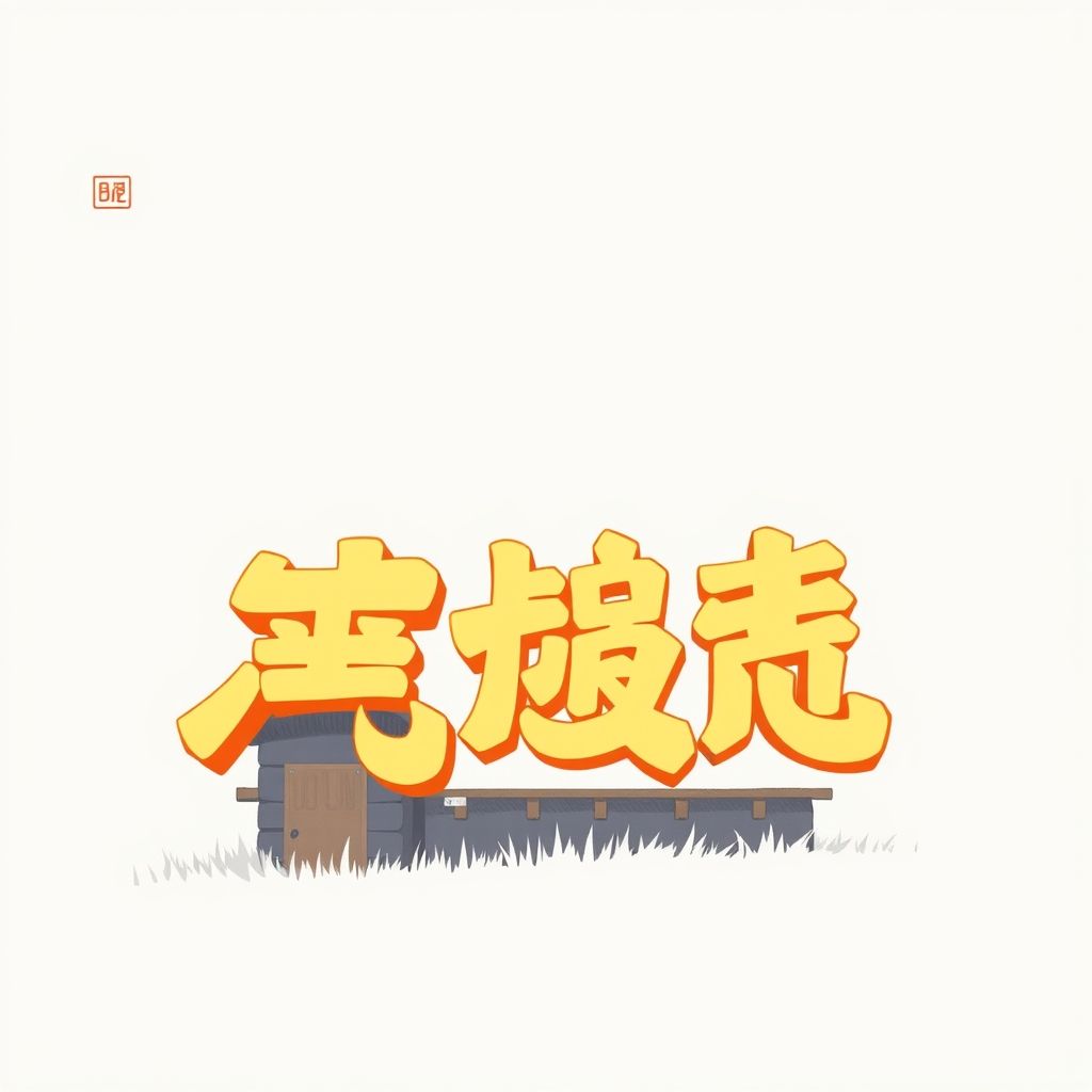 สร้างโครงเรื่องให้เป็นระบบ