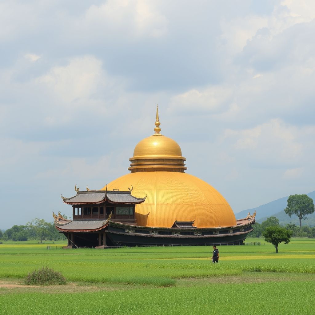เคล็ดลับการตรวจสอบโช๊คอัพ